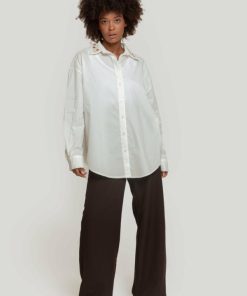 Outfitport.shop4ec4ef10a2 1