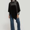 Outfitport.shop4ec64db7ff 1