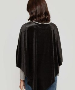 Outfitport.shop4ec64db7ff 11