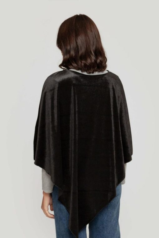 Outfitport.shop4ec64db7ff 11