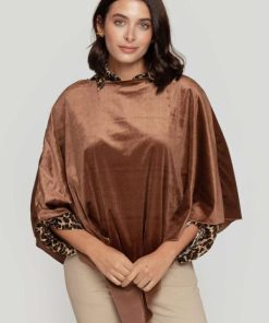 Outfitport.shop4ec64db7ff 12