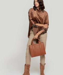 Outfitport.shop4ec64db7ff 13