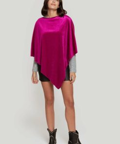 Outfitport.shop4ec64db7ff 3