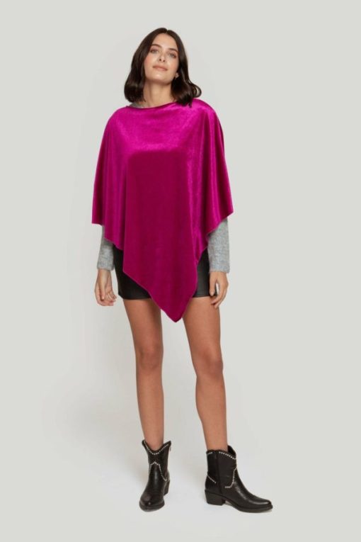 Outfitport.shop4ec64db7ff 3
