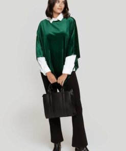 Outfitport.shop4ec64db7ff 6