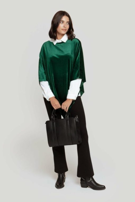 Outfitport.shop4ec64db7ff 6