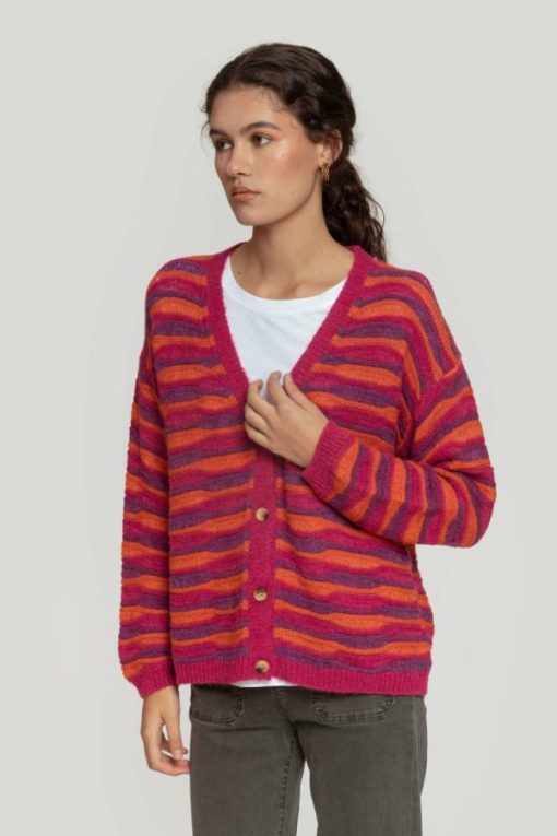 Outfitport.shop4ee1132286 1