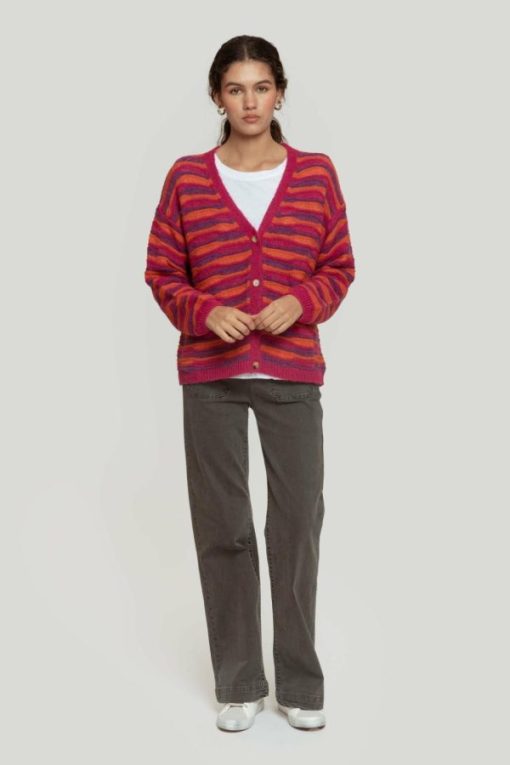 Outfitport.shop4ee1132286 2