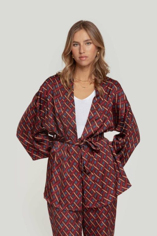 Outfitport.shop4efe61a1cb 5