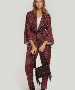 Outfitport.shop4efe61a1cb 6