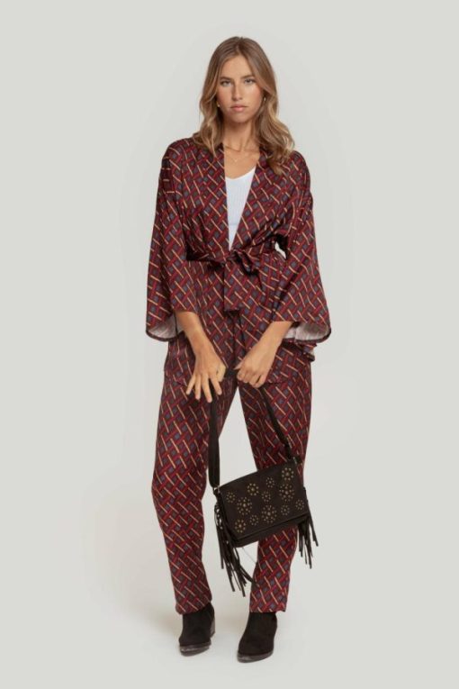 Outfitport.shop4efe61a1cb 6
