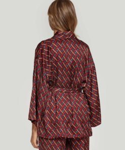 Outfitport.shop4efe61a1cb 8