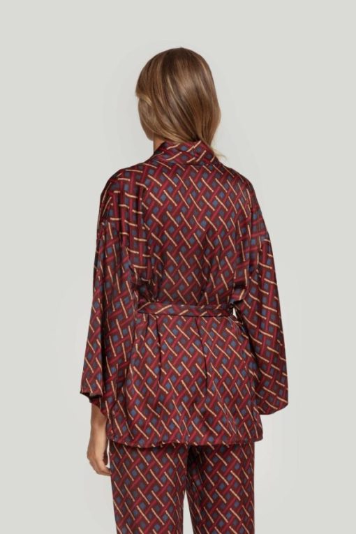 Outfitport.shop4efe61a1cb 8