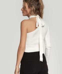 Outfitport.shop4f846658f2 4