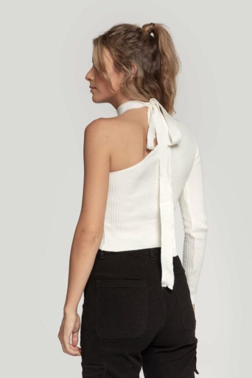 Outfitport.shop4f846658f2 4