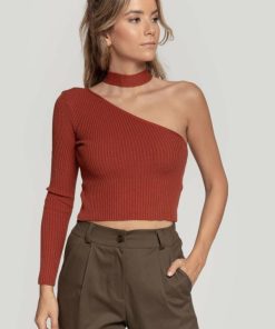 Outfitport.shop4f846658f2 5