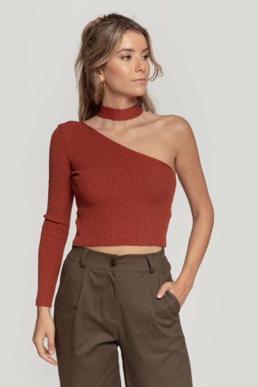 Outfitport.shop4f846658f2 5