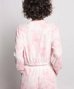 Outfitport.shop4fdc308b2b 3
