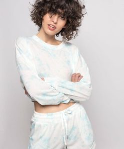 Outfitport.shop4fdc308b2b 4