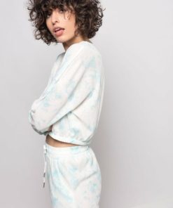 Outfitport.shop4fdc308b2b 5