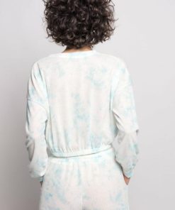 Outfitport.shop4fdc308b2b 6