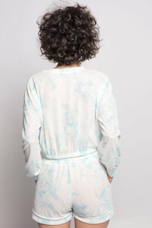 Outfitport.shop4fdc308b2b 6