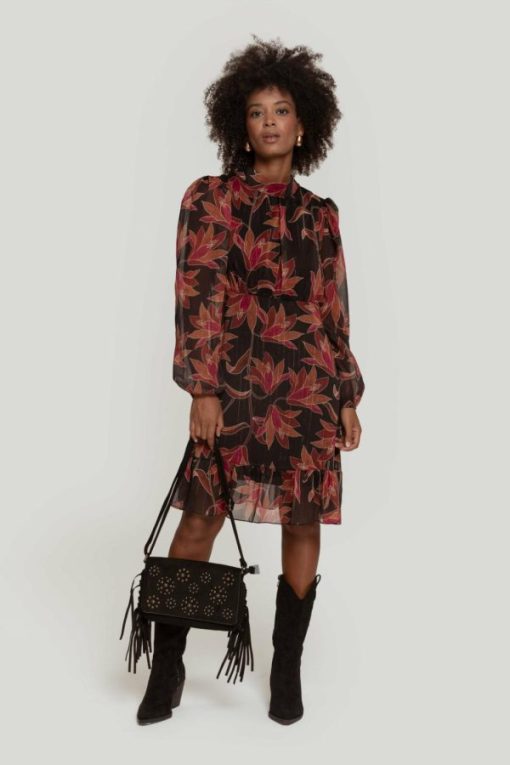 Outfitport.shop5032d1054e 1