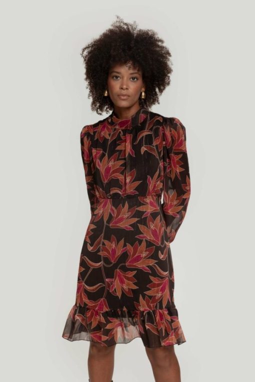 Outfitport.shop5032d1054e 2