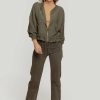 Outfitport.shop536efb4ab7 1