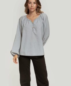 Outfitport.shop54b8fb5c72 1