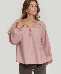 Outfitport.shop54b8fb5c72 6