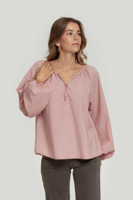 Outfitport.shop54b8fb5c72 6