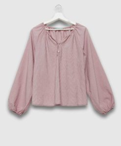 Outfitport.shop54b8fb5c72 9