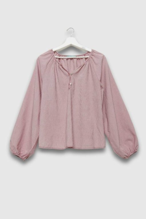 Outfitport.shop54b8fb5c72 9