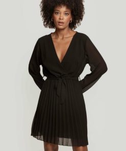 Outfitport.shop5727cbed7f 2