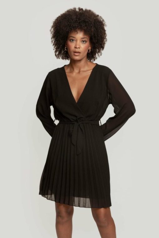 Outfitport.shop5727cbed7f 2