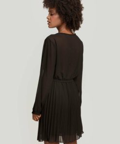 Outfitport.shop5727cbed7f 3