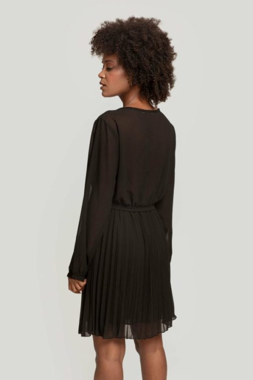 Outfitport.shop5727cbed7f 3