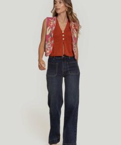 Outfitport.shop5857933f6d 1