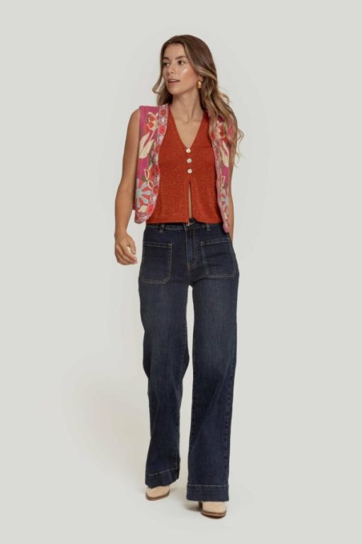 Outfitport.shop5857933f6d 1