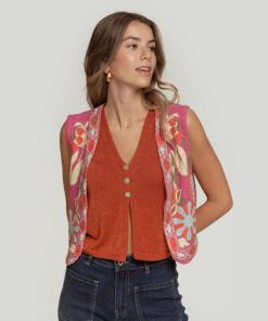 Outfitport.shop5857933f6d 2