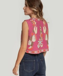 Outfitport.shop5857933f6d 4