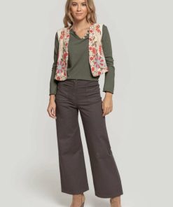 Outfitport.shop5857933f6d 6