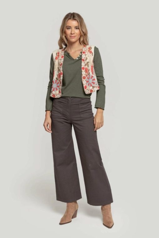 Outfitport.shop5857933f6d 6