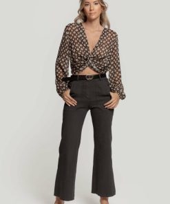 Outfitport.shop58901295d2 1