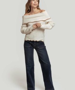 Outfitport.shop59dfed4af5 1