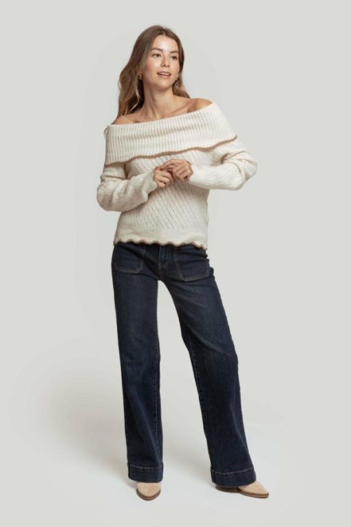 Outfitport.shop59dfed4af5 1