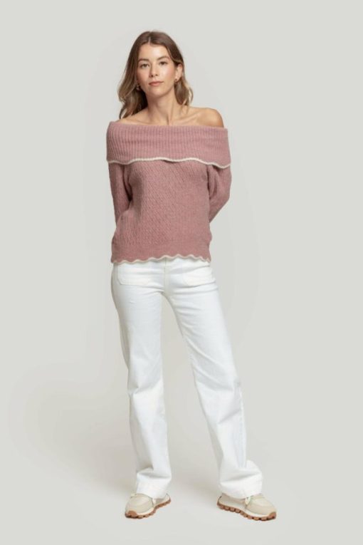Outfitport.shop59dfed4af5 6
