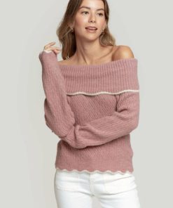 Outfitport.shop59dfed4af5 7