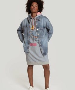 Outfitport.shop5a3a230e7e 1